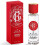 Roger &amp; Gallet Jean Marie Farina Eau de Cologne 30ml 2