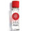 Roger &amp; Gallet Jean Marie Farina Eau de Cologne 30ml 1