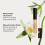 bareMinerals Facial Corrector bareMinerals Original Nº 5.5C Dark/Deep 6 ml 5