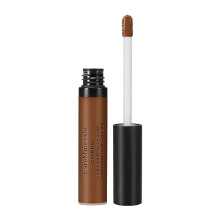 Facial Corrector bareMinerals Original Nº 5.5C Dark/Deep 6 ml