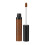 bareMinerals Facial Corrector bareMinerals Original Nº 5.5C Dark/Deep 6 ml 1