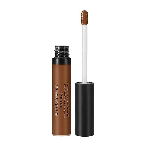 bareMinerals Facial Corrector bareMinerals Original Nº 5.5C Dark/Deep 6 ml