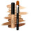 bareMinerals Facial Corrector bareMinerals Original Nº 5.5C Dark/Deep 6 ml 6