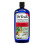 Ashwagandha Foaming Bath 1L, Clear 1