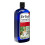 Ashwagandha Foaming Bath 1L, Clear 2
