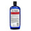 Ashwagandha Foaming Bath 1L, Clear 3