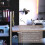 Foldable Pattern Cutting Sewing Template Temporary Worktop Cutting Board,White,Unfolded: 91.4 x 151.1cm (36 x 59.5in) 8