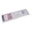 Foldable Pattern Cutting Sewing Template Temporary Worktop Cutting Board,White,Unfolded: 91.4 x 151.1cm (36 x 59.5in) 2