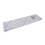 Foldable Pattern Cutting Sewing Template Temporary Worktop Cutting Board,White,Unfolded: 91.4 x 151.1cm (36 x 59.5in) 3