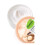 Body Butter Macadamia Nut Karite Butter 200 ml 2