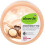 Body Butter Macadamia Nut Karite Butter 200 ml 1