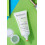 Bioderma SEBIUM GLOBAL COVER 30ML 2