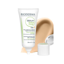 SEBIUM GLOBAL COVER 30ML