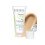 Bioderma SEBIUM GLOBAL COVER 30ML 1