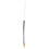 KOOKABURRA Meteor Junior Hockey Stick 32" 4