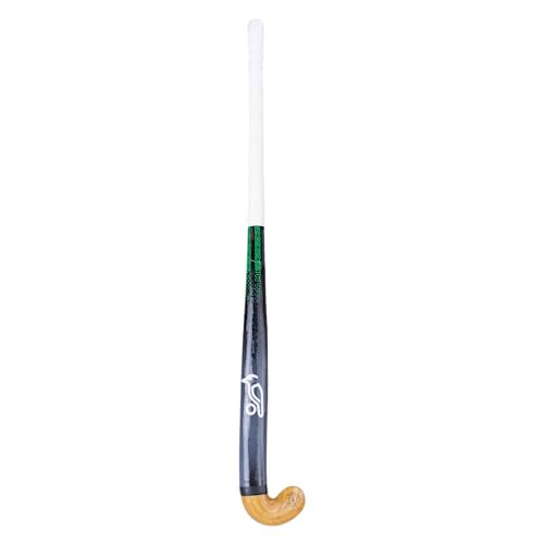 KOOKABURRA Meteor Junior Hockey Stick 32" 1
