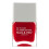 Nails.INC Nails.INC Leave Them On Red Nail Polish Set 2