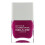 Nails.INC Nails.INC Leave Them On Red Nail Polish Set 3