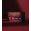 Nails.INC Nails.INC Leave Them On Red Nail Polish Set 7