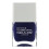 Nails.INC Nails.INC Leave Them On Red Nail Polish Set 5
