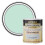 Rust-Oleum Universal Paint Satin Duck Egg Blue 750ml 1