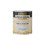 Rust-Oleum Universal Paint Satin Duck Egg Blue 750ml 6
