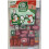 Strawberry Edition, Mini Mix, total 228 GRAMS 1