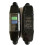 Non Latching Inline RCD, Home Supplies Circuit Breaker Protective Switch, Home Supplies Circuit Breaker Protective 3