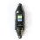 Non Latching Inline RCD, Home Supplies Circuit Breaker Protective Switch, Home Supplies Circuit Breaker Protective 5