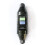 Non Latching Inline RCD, Home Supplies Circuit Breaker Protective Switch, Home Supplies Circuit Breaker Protective 1