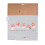 Wrendale Season's Tweetings' Apron 2