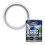 Dulux Weather Shield Quick Dry Gloss Paint, 750 ml - Black 1