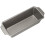 KitchenAid Molde para pan - KITCHENAID - 27x11 cm - Aluminio antiadherente - Rectangular - Compatible con lavavajillas 1