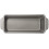 KitchenAid Molde para pan - KITCHENAID - 27x11 cm - Aluminio antiadherente - Rectangular - Compatible con lavavajillas 2