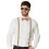 Adult rainbow accessory kit 1