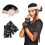 Boland Charleston Accessories set - Headband and Gloves 1