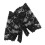 Boland Charleston Accessories set - Headband and Gloves 4