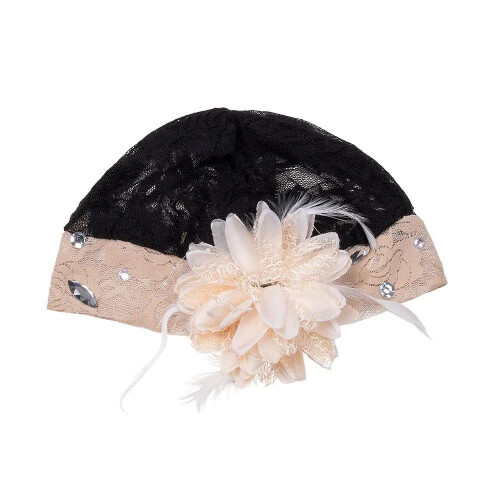 Boland Charleston Accessories set - Headband and Gloves 2