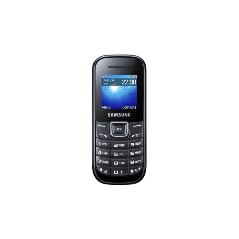 samsung-keystone-2-gt-e1205y-2g-basic-button-unlocked-mobile-phone-black