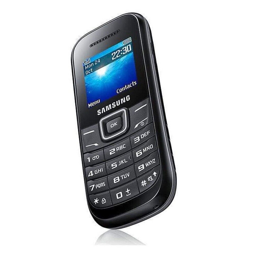 samsung-keystone-2-gt-e1205y-2g-basic-button-unlocked-mobile-phone-black