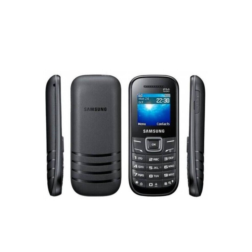 samsung-keystone-2-gt-e1205y-2g-basic-button-unlocked-mobile-phone-black