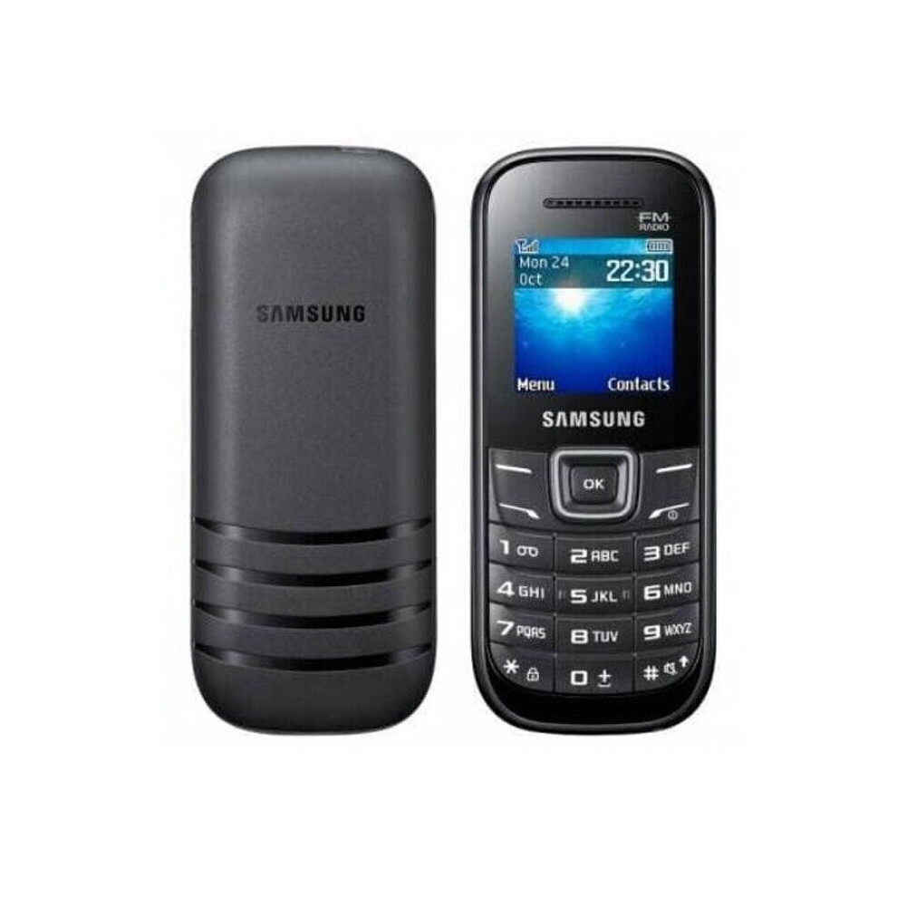 samsung-keystone-2-gt-e1205y-2g-basic-button-unlocked-mobile-phone-black