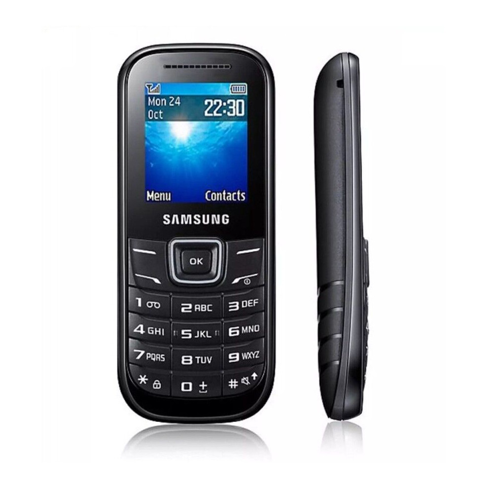 samsung-keystone-2-gt-e1205y-2g-basic-button-unlocked-mobile-phone-black