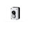 Double Switch For Garage Doors, Waterproof, Lift, Push Button, Rolling Doors, Push Button 1