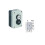 Double Switch For Garage Doors, Waterproof, Lift, Push Button, Rolling Doors, Push Button 3