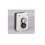 Double Switch For Garage Doors, Waterproof, Lift, Push Button, Rolling Doors, Push Button 2