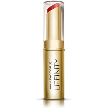 Max factor lipfinity lipstick - # 40 always chic