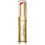 Max Factor Max factor lipfinity lipstick - # 40 always chic 1