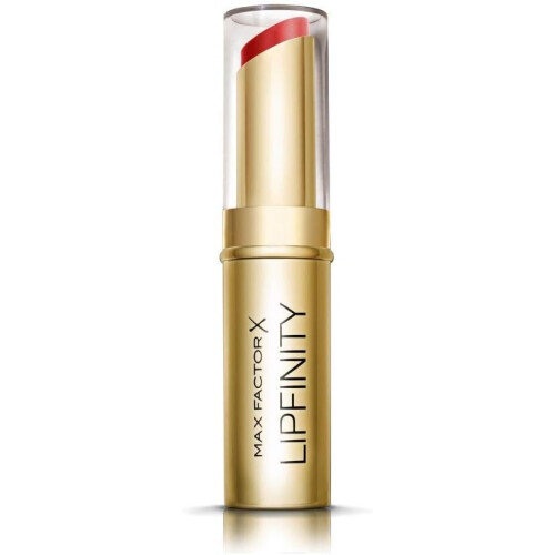 Max Factor Max factor lipfinity lipstick - # 40 always chic