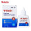 Denture Adhesive Powder 25g Powered  Glue 3